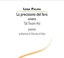 La precisione del faro