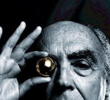 È morto José Saramago, Premio Nobel per la Letteratura