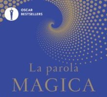 La parola magica