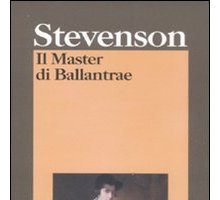 Il Master di Ballantrae