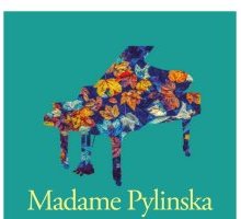 Madame Pylinska e il segreto di Chopin