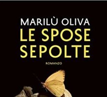 Le spose sepolte