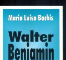 Walter Benjamin