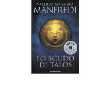 Lo scudo di Talos