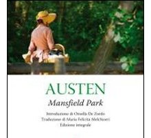 Mansfield Park