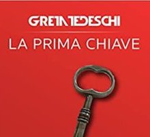 La prima chiave