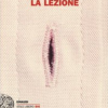 La lezione