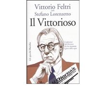 Il Vittorioso