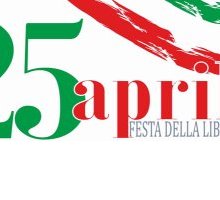 25 aprile: 6 libri da leggere per non dimenticare