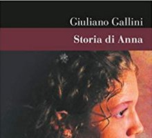 Storia di Anna