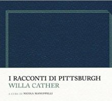 I racconti di Pittsburgh