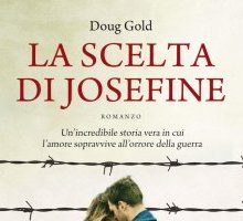 La scelta di Josefine