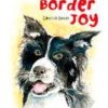 Super Border Joy