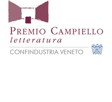 Premio Campiello 2009: la cinquina finalista e la vincitrice