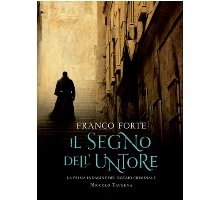 Il segno dell'untore