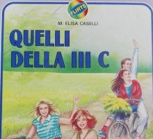 Quelli della III C