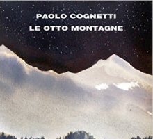 Le otto montagne