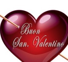 Libri San Valentino: 10 romanzi da leggere o regalare 