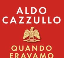 Quando eravamo i padroni del mondo. Roma: l'impero infinito