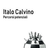 Italo Calvino. Percorsi potenziali