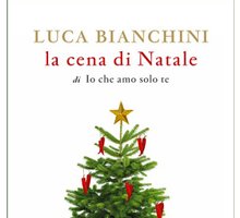 La cena di Natale