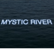 Mystic River: cast, trama e trailer del film stasera in tv