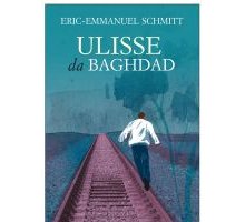 Ulisse da Baghdad