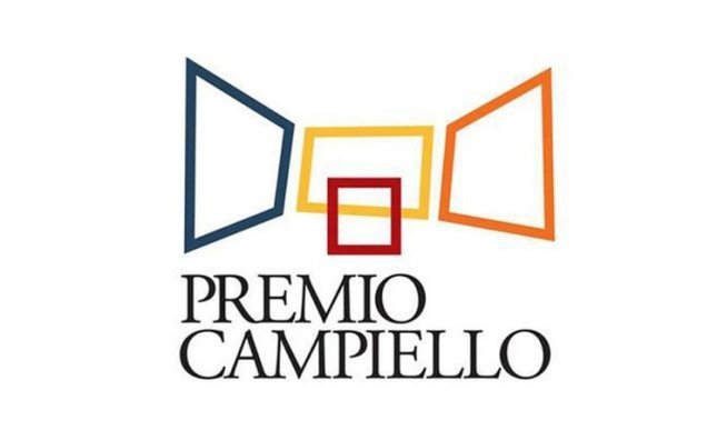 Premio Campiello: tutti i vincitori dal 1963 ad oggi