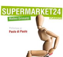 Supermarket24