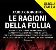 Le ragioni della follia