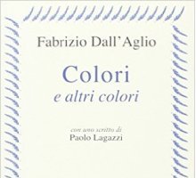 Colori e altri colori