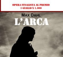 L'arca