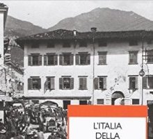 L'Italia della Grande Guerra