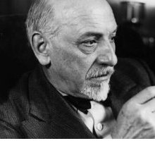 Frasi Luigi Pirandello: le più belle citazioni dello scrittore