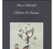 Odore di chiuso