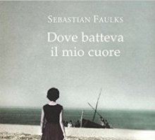 Dove batteva il mio cuore