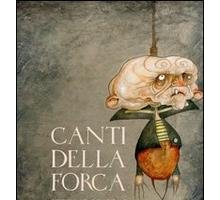 Canti della forca