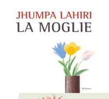 La moglie