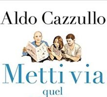 Metti via quel cellulare