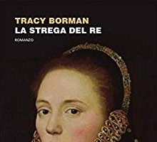 La strega del re