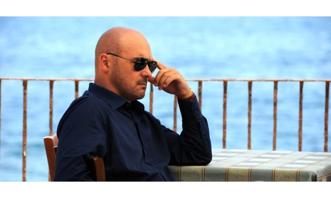 “L'altro capo del filo”: trama dell'episodio del Commissario Montalbano in tv