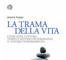 La trama della vita