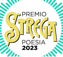 Premio Strega Poesia 2023: il vincitore in diretta