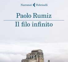 Il filo infinito