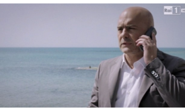 Il commissario Montalbano: “Una voce di notte” questa sera in tv 