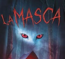 La masca