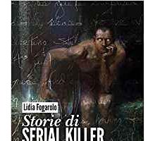 Storie di serial killer