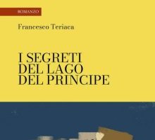 I segreti del lago del Principe