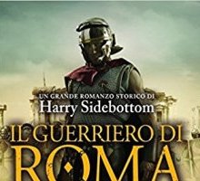 Il trionfo dell'impero