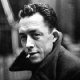 Albert Camus